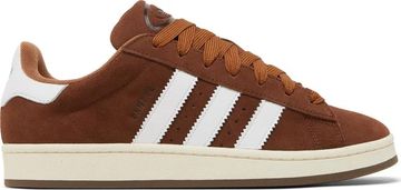 Foto do produto Tênis Adidas Campus 00s Bark