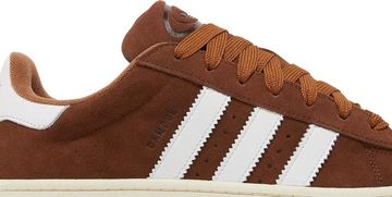 Foto do produto Tênis Adidas Campus 00s Bark