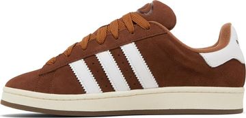 Foto do produto Tênis Adidas Campus 00s Bark