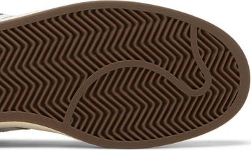 Foto do produto Tênis Adidas Campus 00s Bark