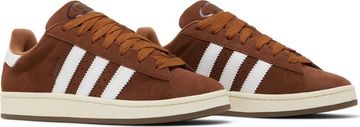 Foto do produto Tênis Adidas Campus 00s Bark
