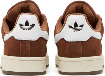 Foto do produto Tênis Adidas Campus 00s Bark