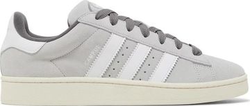 Foto do produto Tênis Adidas Campus 00s Grey
