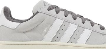 Foto do produto Tênis Adidas Campus 00s Grey