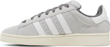 Foto do produto Tênis Adidas Campus 00s Grey