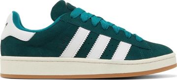 Foto do produto Tênis Adidas Campus 00s St Forest Glade