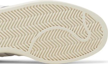 Foto do produto Tênis Adidas Campus 00s Grey