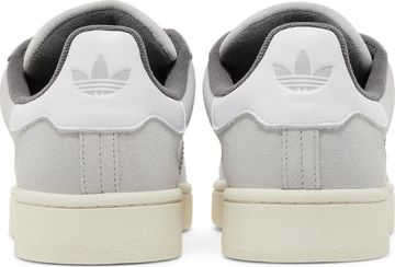 Foto do produto Tênis Adidas Campus 00s Grey