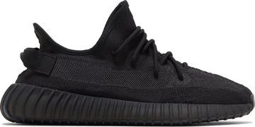 Foto do produto Tênis Adidas Yeezy Boost 350 V2 Onyx