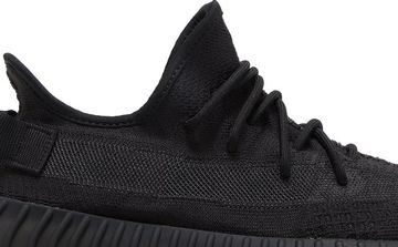 Foto do produto Tênis Adidas Yeezy Boost 350 V2 Onyx
