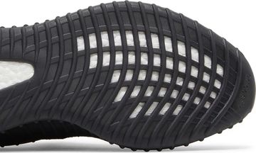 Foto do produto Tênis Adidas Yeezy Boost 350 V2 Onyx