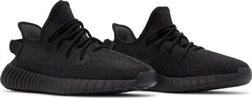 Foto do produto Tênis Adidas Yeezy Boost 350 V2 Onyx