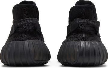 Foto do produto Tênis Adidas Yeezy Boost 350 V2 Onyx
