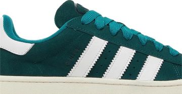 Foto do produto Tênis Adidas Campus 00s St Forest Glade