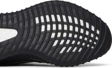 Foto do produto Tênis Adidas Yeezy Boost 350 V2 Carbon Beluga