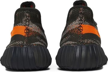 Foto do produto Tênis Adidas Yeezy Boost 350 V2 Carbon Beluga