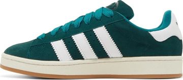 Foto do produto Tênis Adidas Campus 00s St Forest Glade