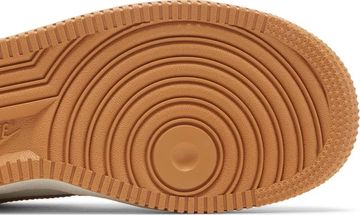Foto do produto Tênis Nike Air Force 1 '07 LXX Vachetta Tan