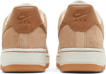 Foto do produto Tênis Nike Air Force 1 '07 LXX Vachetta Tan