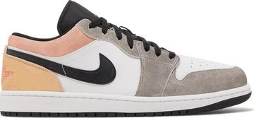Foto do produto Tênis Air Jordan 1 Low Flight Club