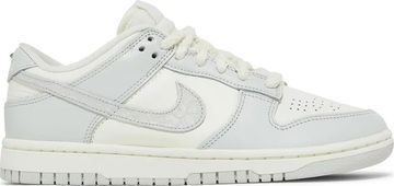 Foto do produto Tênis Nike Dunk Low Needlework