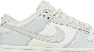 Foto do produto Tênis Nike Dunk Low Needlework
