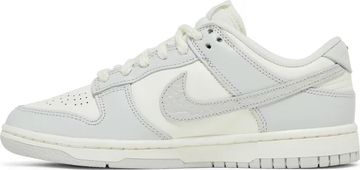 Foto do produto Tênis Nike Dunk Low Needlework