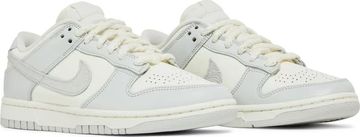 Foto do produto Tênis Nike Dunk Low Needlework