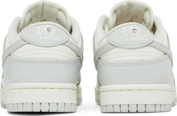 Foto do produto Tênis Nike Dunk Low Needlework