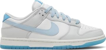 Foto do produto Tênis Nike Dunk Low 520 Pack - Ocean Bliss
