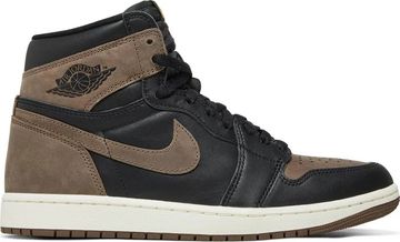 Foto do produto Tênis  Air Jordan 1 Retro High OG Palomino