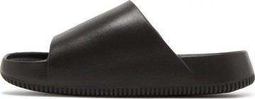 Foto do produto Chinelo Nike Calm Slide Black