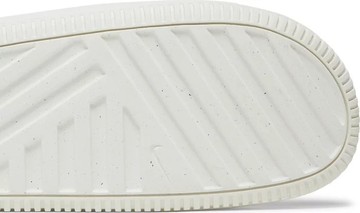 Foto do produto Chinelo Nike Calm Slide Sail