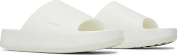 Foto do produto Chinelo Nike Calm Slide Sail