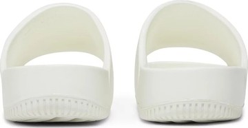 Foto do produto Chinelo Nike Calm Slide Sail