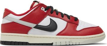 Foto do produto Tênis Nike Dunk Low Split - Chicago