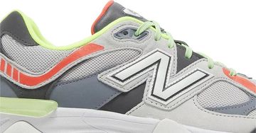 Foto do produto Tênis New Balance DTLR x 9060 Glow