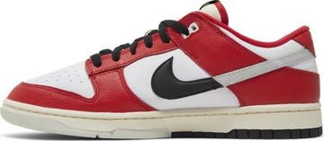 Foto do produto Tênis Nike Dunk Low Split - Chicago