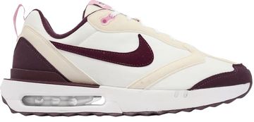 Foto do produto Tênis Nike Air Max Dawn Valentines Day