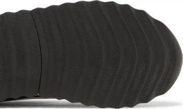 Foto do produto Tênis Nike Air Max Dawn Safari Animal