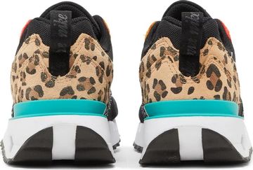 Foto do produto Tênis Nike Air Max Dawn Safari Animal