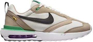 Foto do produto Tênis Nike Air Max Dawn Moving Company