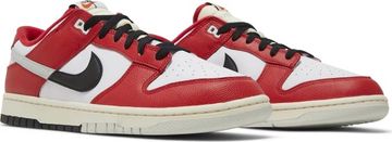 Foto do produto Tênis Nike Dunk Low Split - Chicago