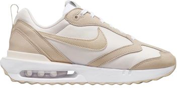 Foto do produto Tênis Nike Air Max Dawn Light Soft Pink