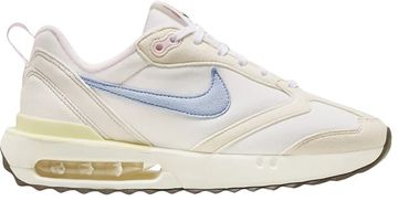 Foto do produto Tênis Nike Air Max Dawn Sail Antique Blue