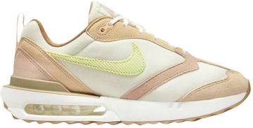 Foto do produto Tênis Nike Air Max Dawn Coconut Milk Citron Tint