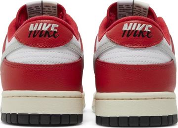 Foto do produto Tênis Nike Dunk Low Split - Chicago