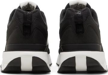 Foto do produto Tênis Nike Air Max Dawn Black Summit White