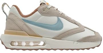 Foto do produto Tênis Nike Air Max Dawn Coconut Milk