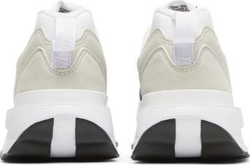 Foto do produto Tênis Nike Air Max Dawn Light Bone Midnight Navy